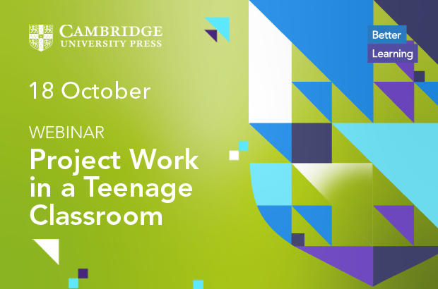 620h410_Project_Work_in_a_Teenage_Classroom
